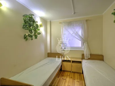 Коммерческая 550 м², Алушта — миниатюра 63