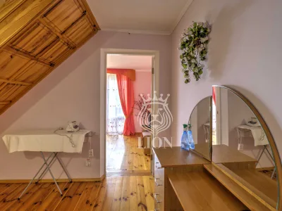 Коммерческая 550 м², Алушта — миниатюра 66