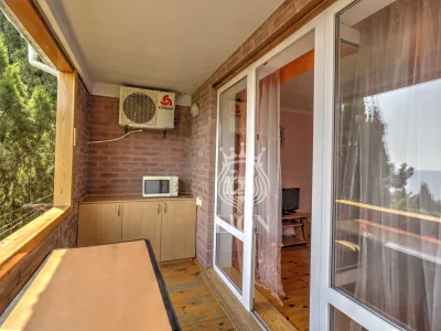 Коммерческая 550 м², Алушта — миниатюра 68