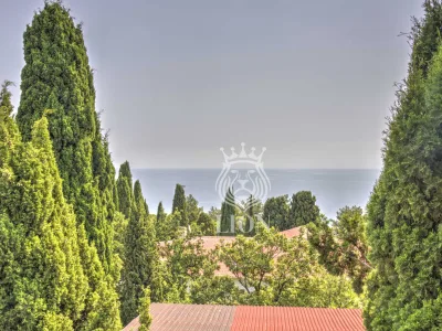 Коммерческая 550 м², Алушта — миниатюра 70