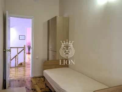 Коммерческая 550 м², Алушта — миниатюра 72