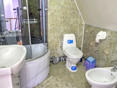Коммерческая 550 м², Алушта — миниатюра 75