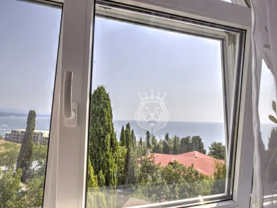Коммерческая 550 м², Алушта — миниатюра 78