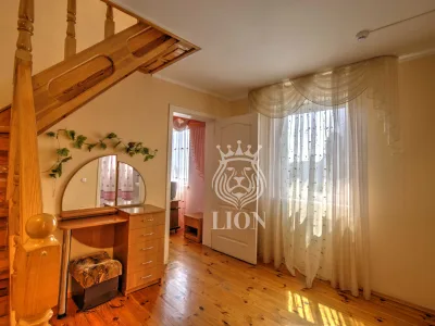 Коммерческая 550 м², Алушта — миниатюра 79