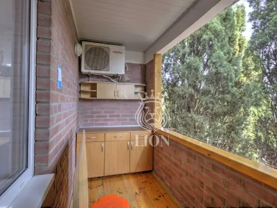 Коммерческая 550 м², Алушта — миниатюра 84