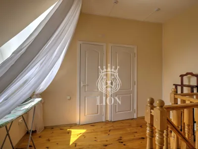 Коммерческая 550 м², Алушта — миниатюра 85