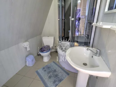 Коммерческая 550 м², Алушта — миниатюра 90