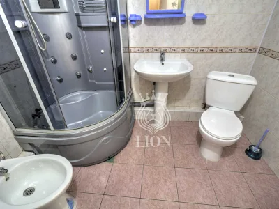 Коммерческая 550 м², Алушта — миниатюра 96