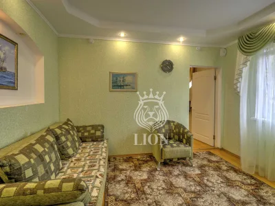 Коммерческая 550 м², Алушта — миниатюра 102