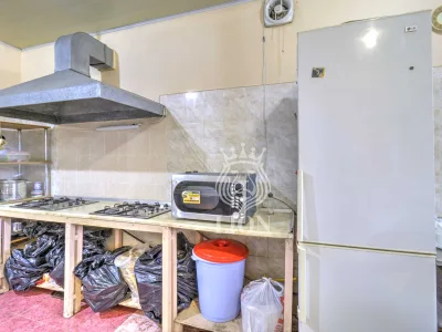 Коммерческая 550 м², Алушта — миниатюра 107
