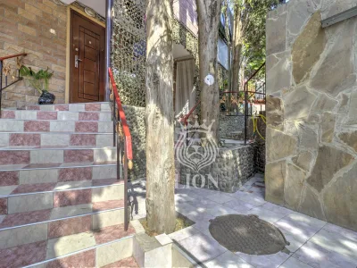 Коммерческая 550 м², Алушта — миниатюра 111