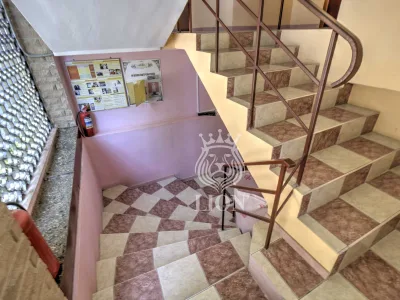 Коммерческая 550 м², Алушта — миниатюра 117