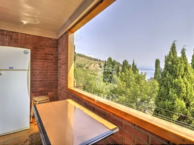 Коммерческая 550 м², Алушта — миниатюра 122