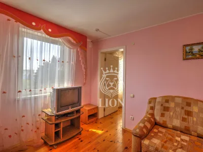Коммерческая 550 м², Алушта — миниатюра 126