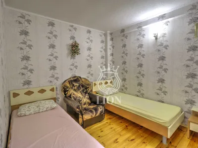Коммерческая 550 м², Алушта — миниатюра 131