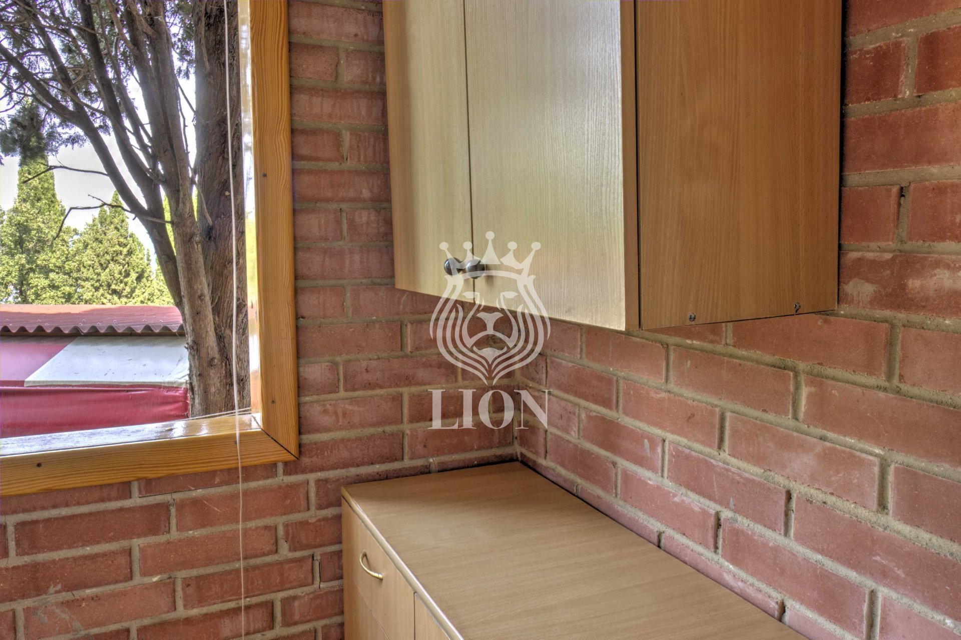 Коммерческая 550 м², Алушта — фото 6