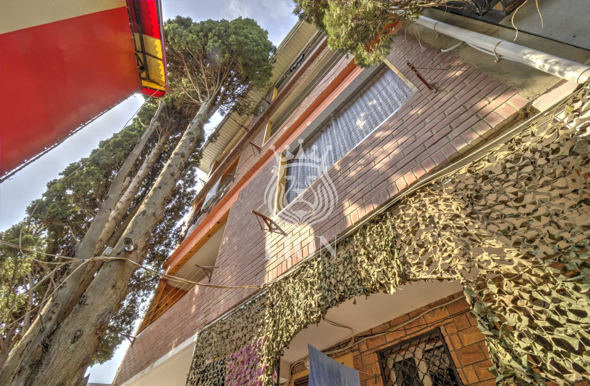 Коммерческая 550 м², Алушта — фото 37