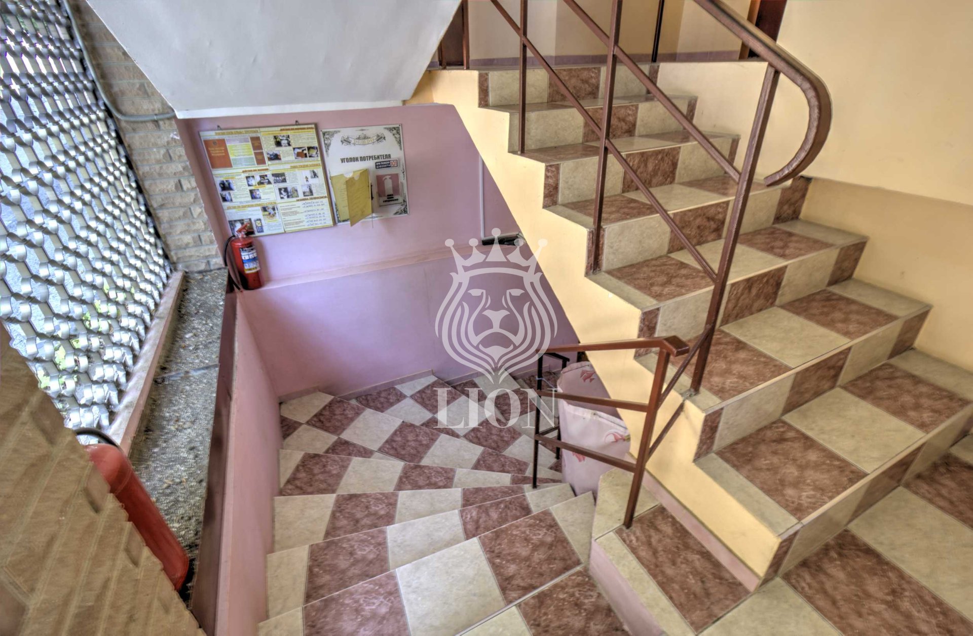 Коммерческая 550 м², Алушта — фото 52