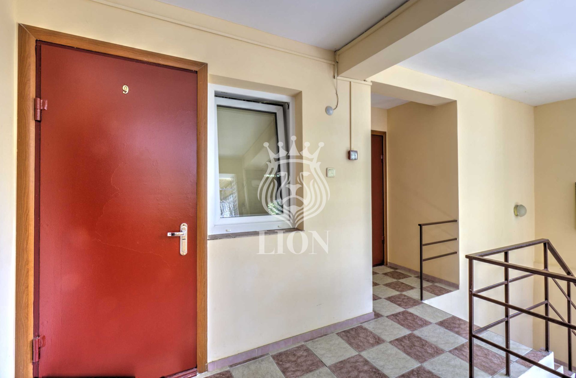 Коммерческая 550 м², Алушта — фото 56