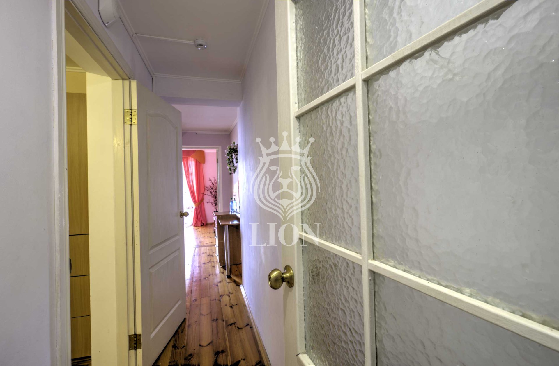 Коммерческая 550 м², Алушта — фото 62