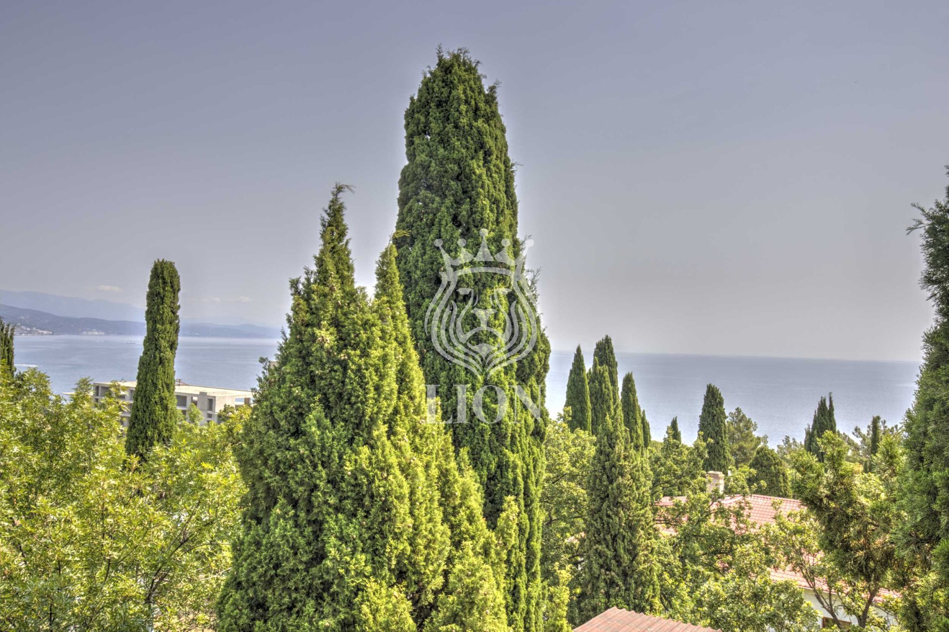 Коммерческая 550 м², Алушта — фото 69