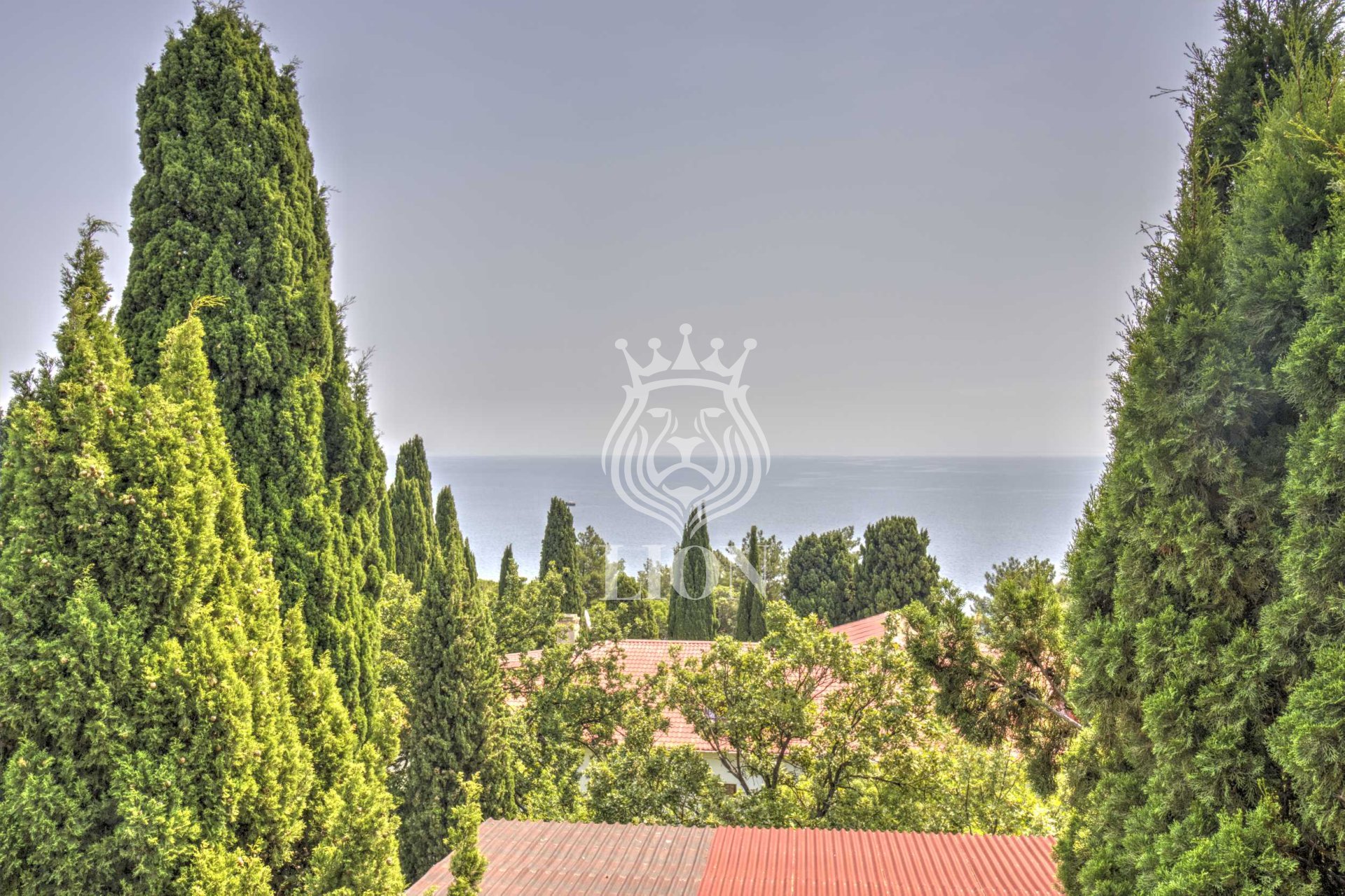 Коммерческая 550 м², Алушта — фото 70