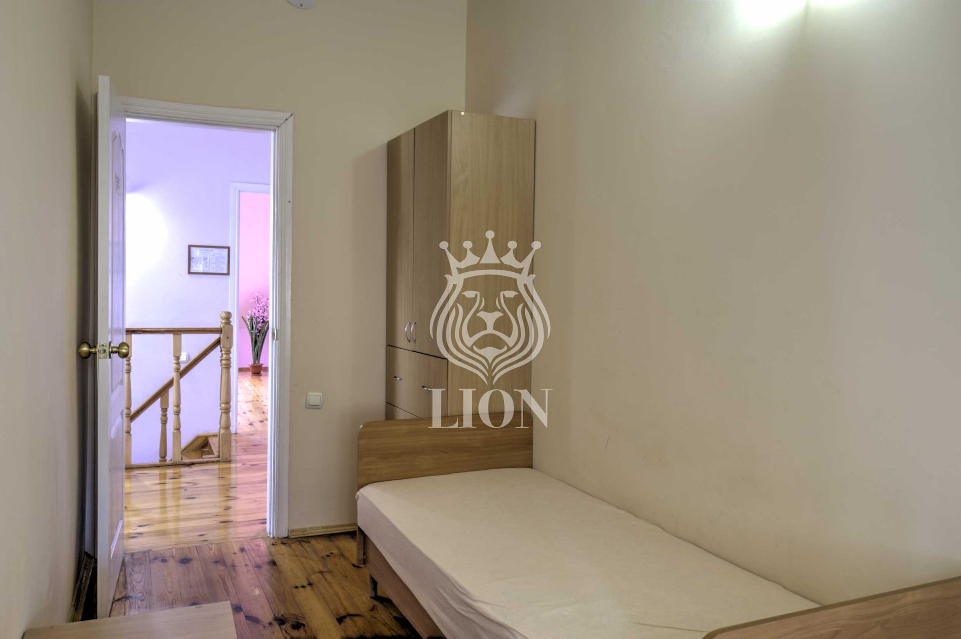 Коммерческая 550 м², Алушта — фото 72