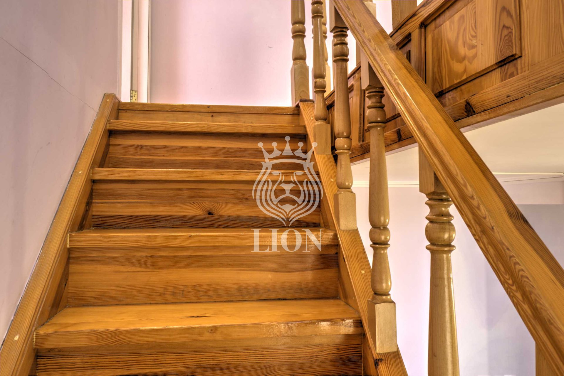 Коммерческая 550 м², Алушта — фото 73