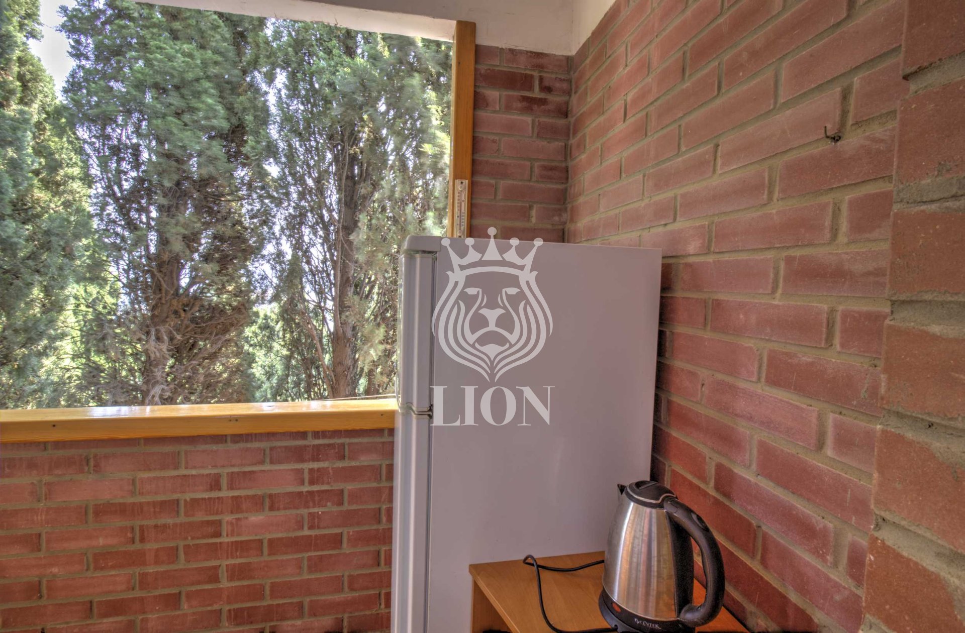 Коммерческая 550 м², Алушта — фото 83