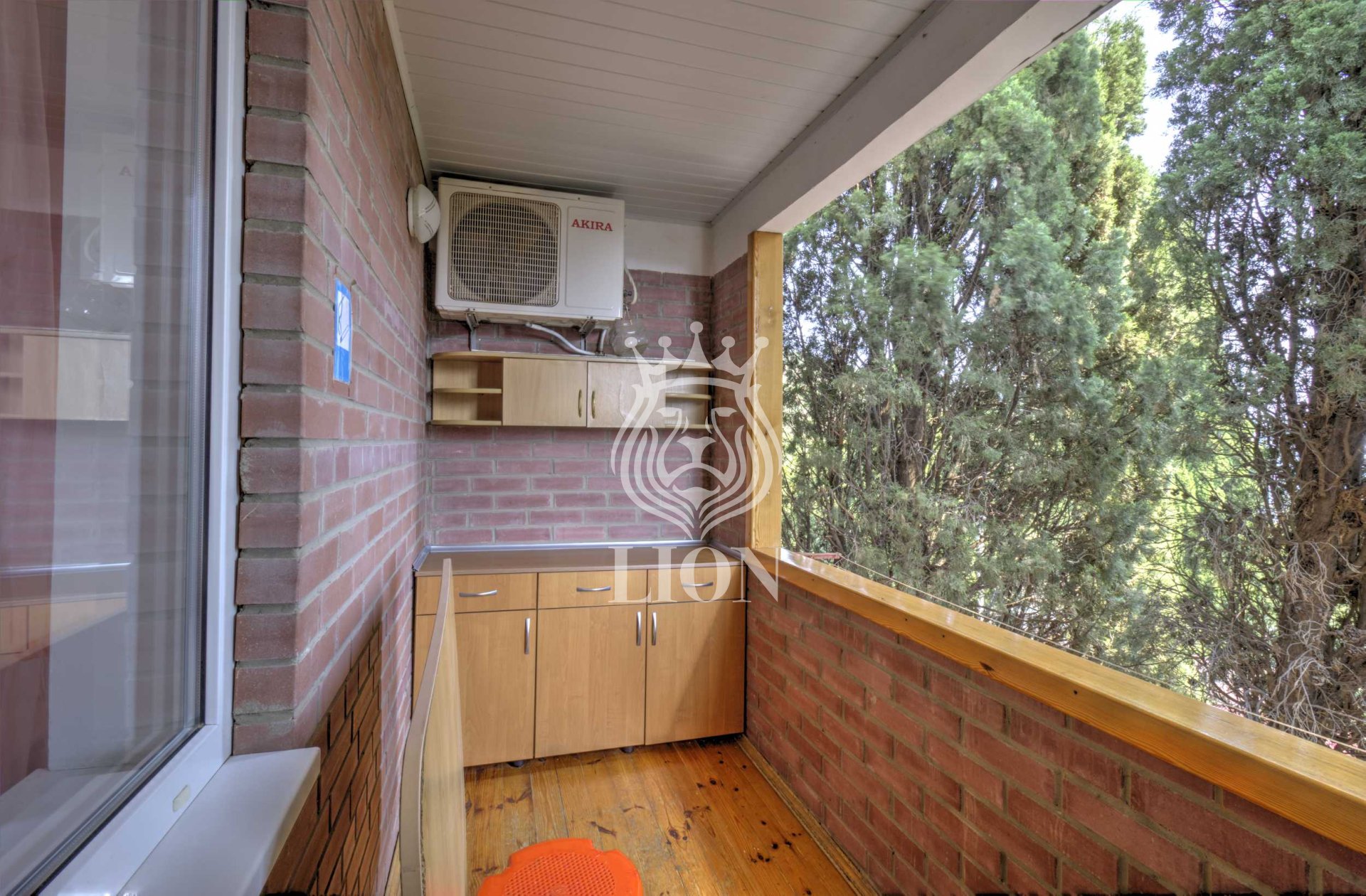 Коммерческая 550 м², Алушта — фото 84