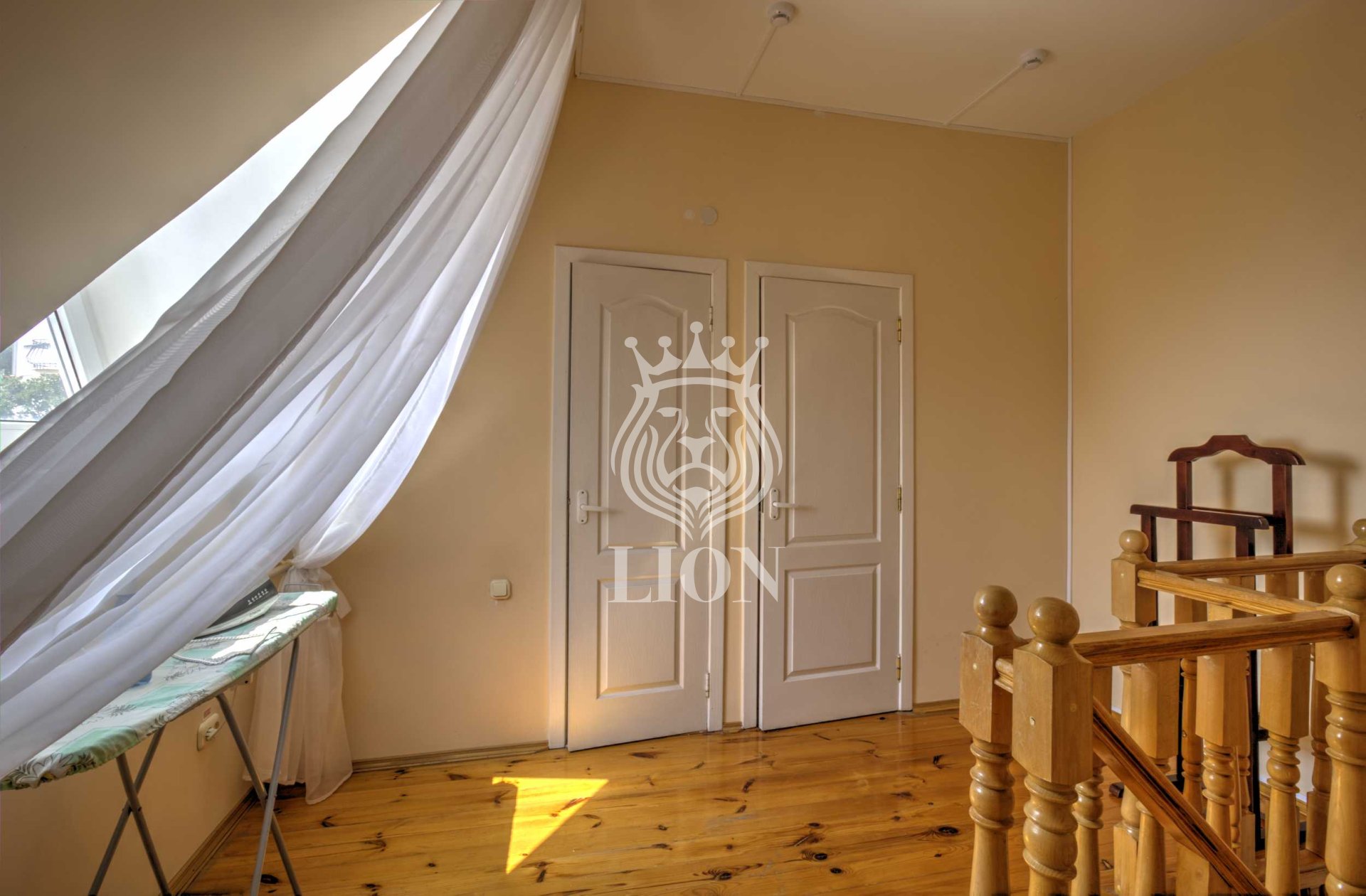 Коммерческая 550 м², Алушта — фото 85