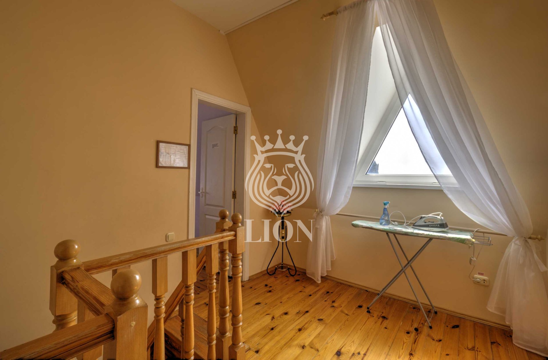 Коммерческая 550 м², Алушта — фото 87