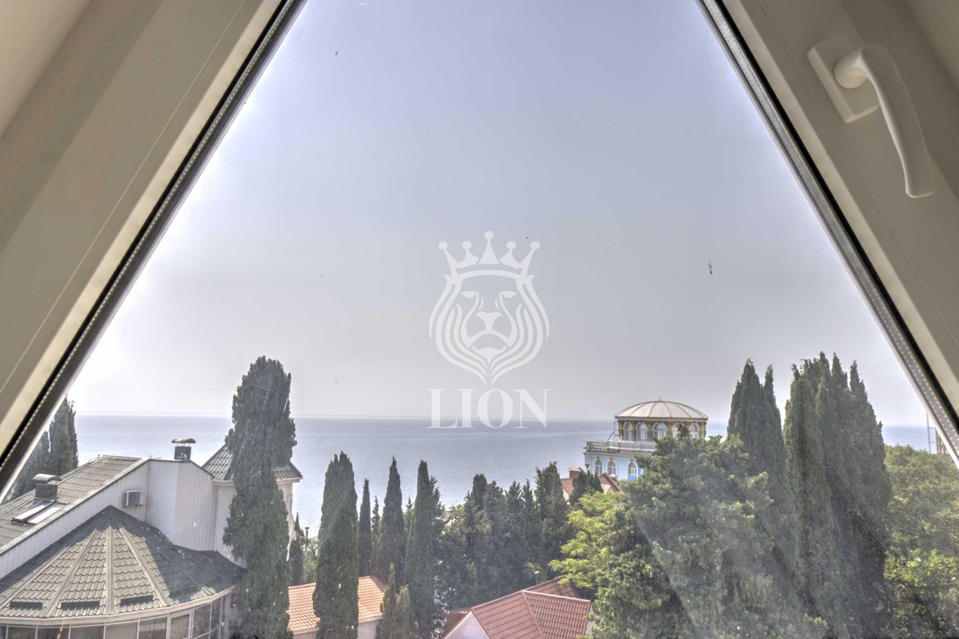 Коммерческая 550 м², Алушта — фото 92