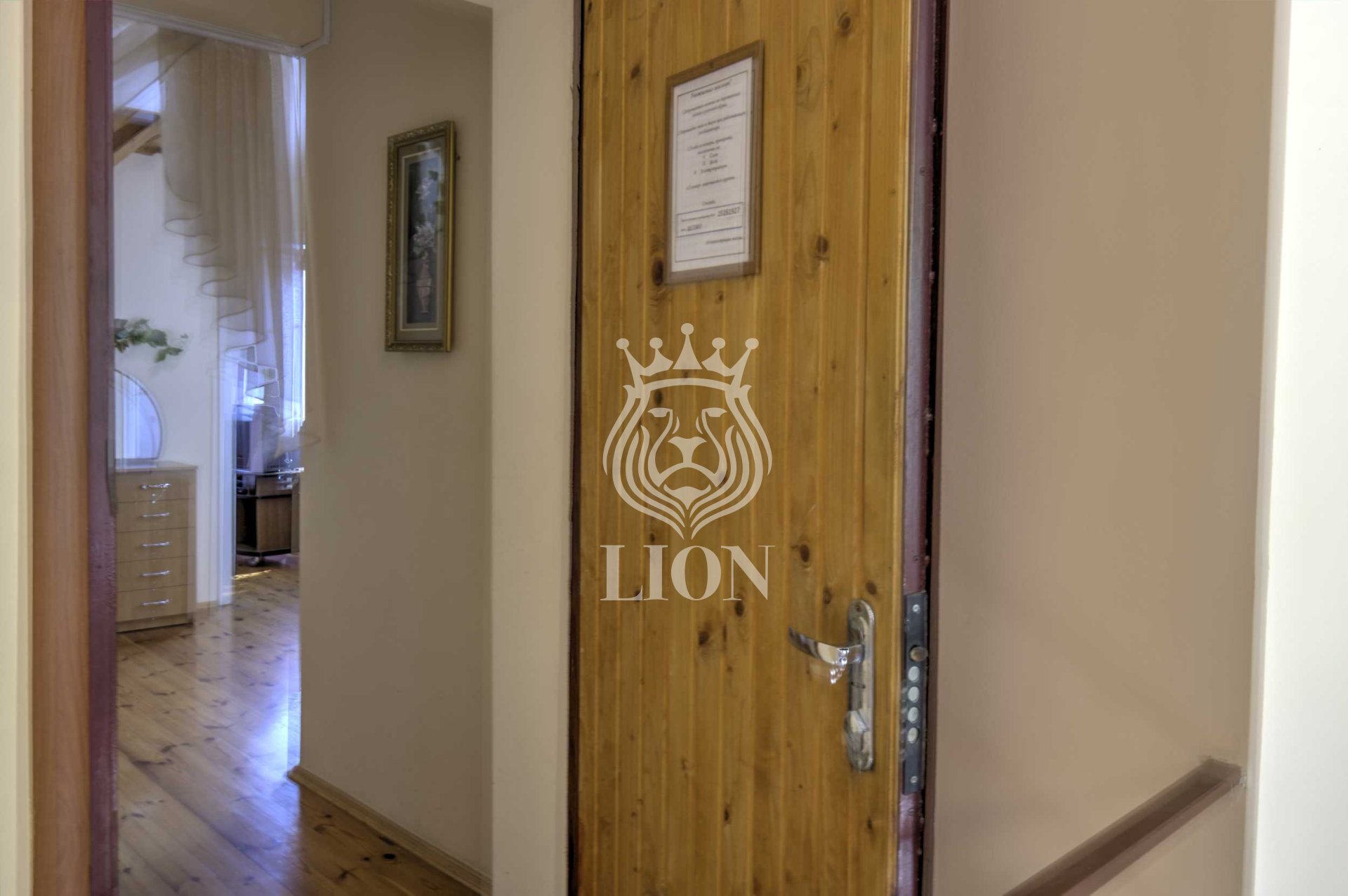 Коммерческая 550 м², Алушта — фото 93