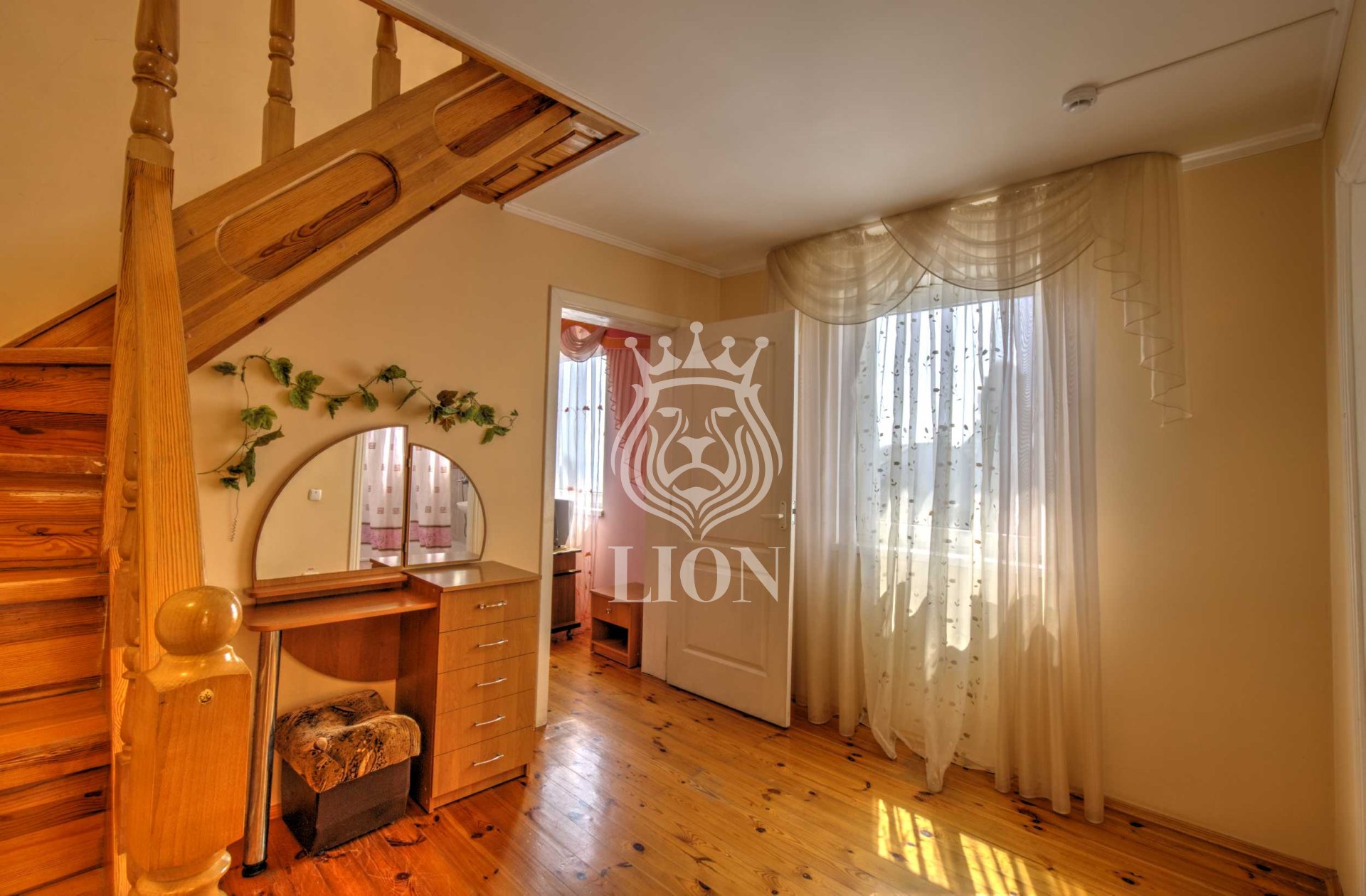 Коммерческая 550 м², Алушта — фото 125