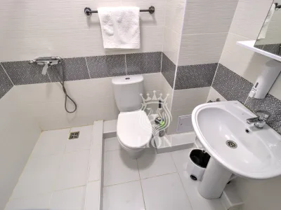 Коммерческая 396.8 м², Лазурное — миниатюра 5