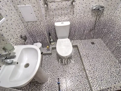 Коммерческая 396.8 м², Лазурное — миниатюра 7