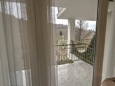 Коммерческая 396.8 м², Лазурное — миниатюра 8
