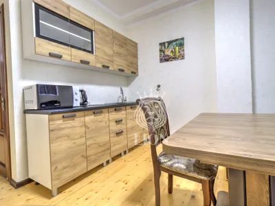 Коммерческая 396.8 м², Лазурное — миниатюра 10