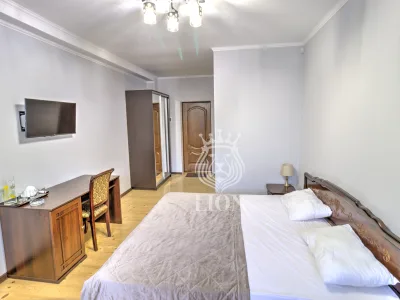 Коммерческая 396.8 м², Лазурное — миниатюра 12
