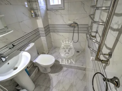 Коммерческая 396.8 м², Лазурное — миниатюра 14