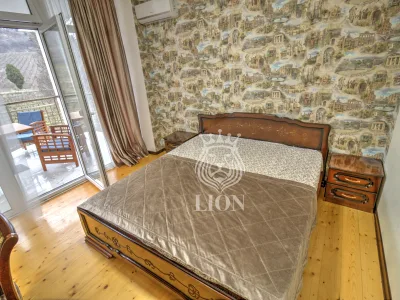 Коммерческая 396.8 м², Лазурное — миниатюра 21