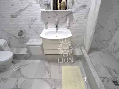 Коммерческая 396.8 м², Лазурное — миниатюра 27