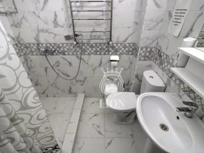 Коммерческая 396.8 м², Лазурное — миниатюра 29