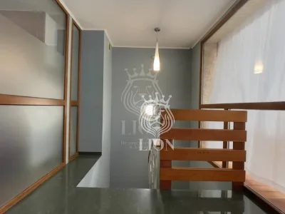 Коммерческая 880 м², Утёс — миниатюра 7