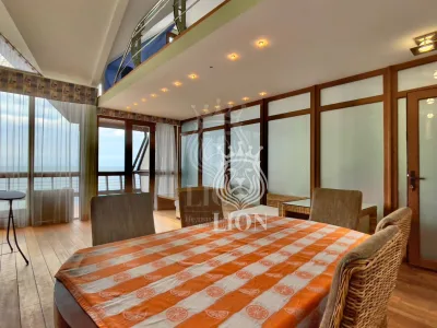 Коммерческая 880 м², Утёс — миниатюра 14
