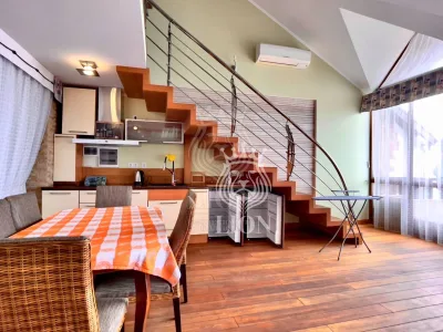 Коммерческая 880 м², Утёс — миниатюра 16