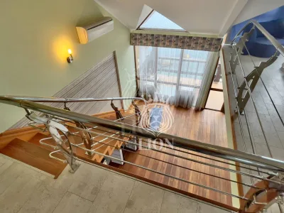 Коммерческая 880 м², Утёс — миниатюра 17