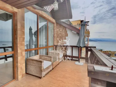 Коммерческая 880 м², Утёс — миниатюра 19