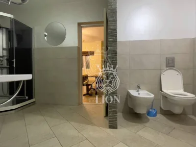 Коммерческая 880 м², Утёс — миниатюра 22